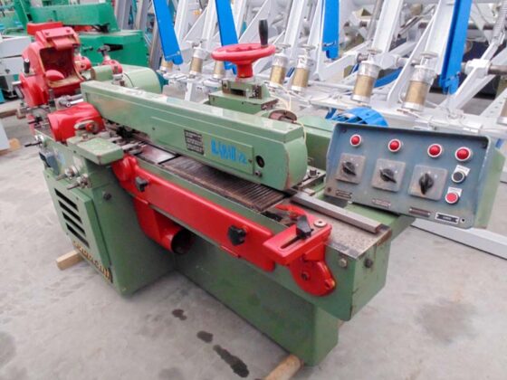 Blanjalica Gabbiani 4810-22