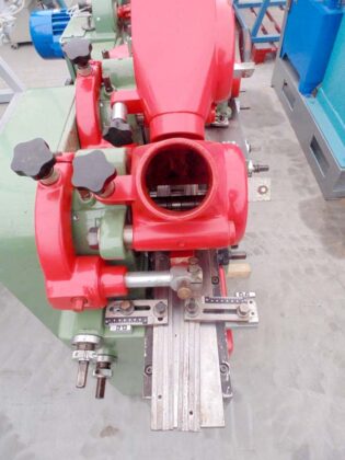 Blanjalica Gabbiani 4810-22