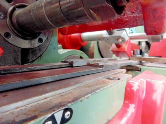 Četvorostrana ma&scaron;ina 4810-22