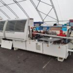 IMA kanterica Advantage