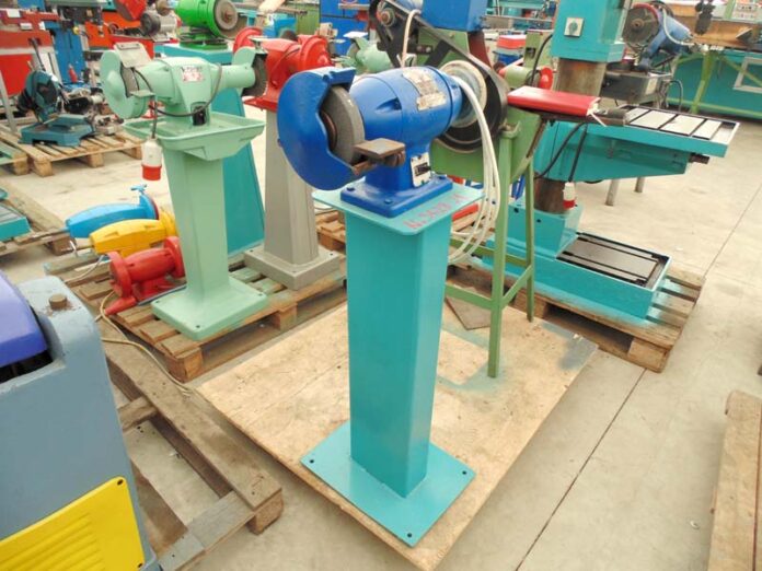 Brusilica SF 3628-21