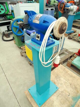 Brusilica SF 3628-21