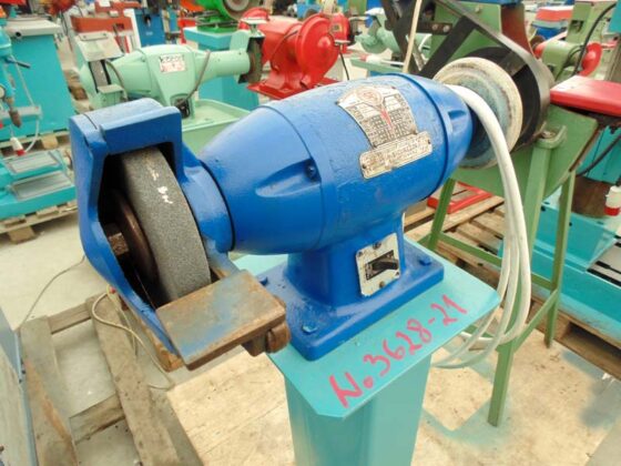 Brusilica SF 3628-21