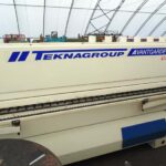 Kanterica Avantgarde 3577-21