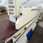 Kanterica Avantgarde 3577-21