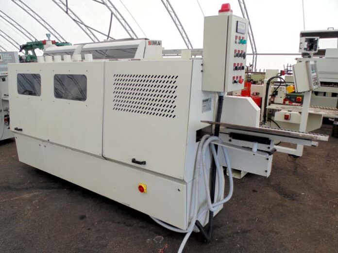 Kanterica Avantgarde 3577-21