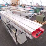 Formatizer MAGIC 2899-19