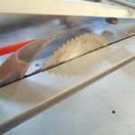 Formatizer MAGIC 2899-19