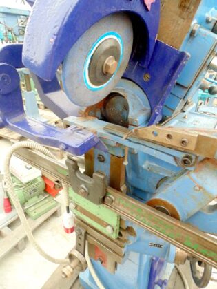 O&scaron;trilica BRATSTVO Zagreb