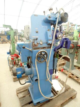 O&scaron;trilica BRATSTVO Zagreb