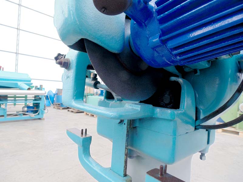 Oštrilica Primultini 3589-21