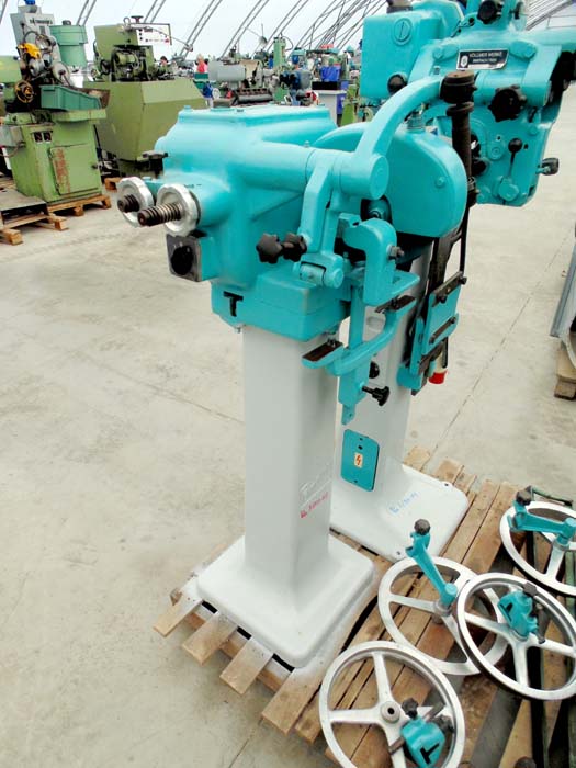 Oštrilica Primultini 3589-21