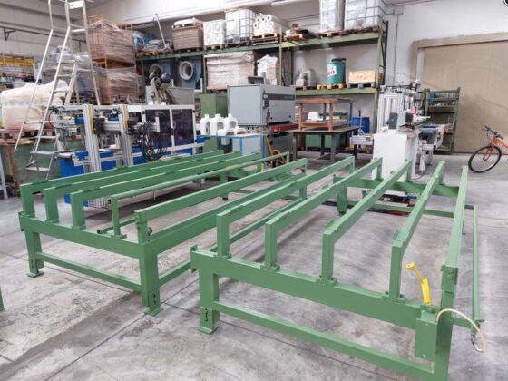 Linija za presovanje 5397_25