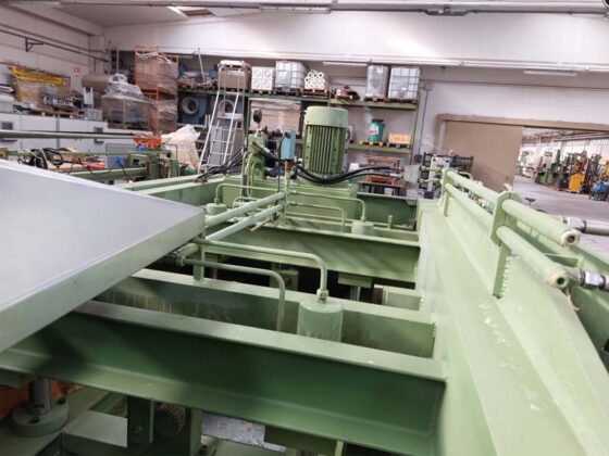 Linija za presovanje 5397_25