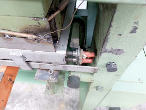 Linija za presovanje 5397_25