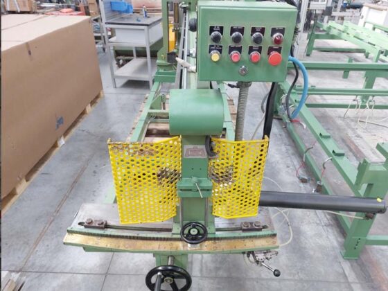 Linija za presovanje 5397_25