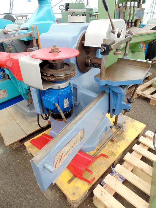 Čeparica Airone 1341 Čeparica Airone 1341