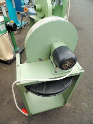 Ciklon DeWalt 4602-22