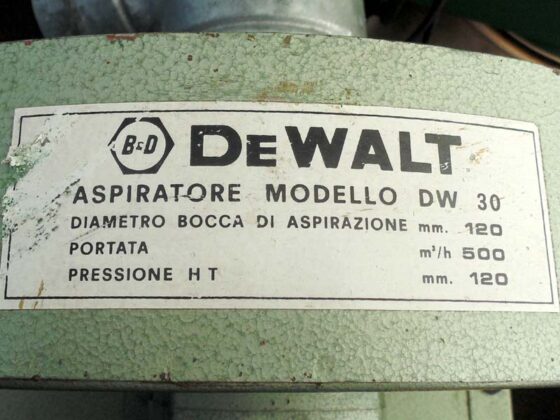 Podaci o ma&scaron;ini