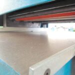 Diht Griggio 4352-22