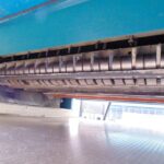 Diht Griggio 4352-22