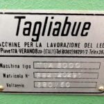 Makaze za furnir 3832-21