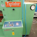 Makaze za furnir 3832-21