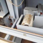 Čeparica MECANOBOIS 4343-22