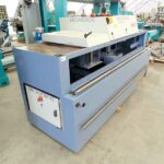 Čeparica MECANOBOIS 4343-22