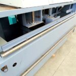 Čeparica MECANOBOIS 4343-22