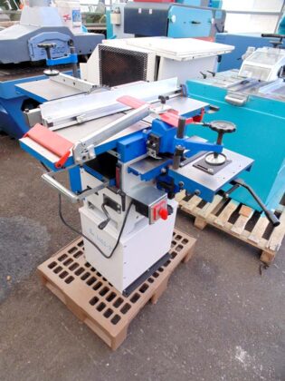 Kombinovana ma&scaron;ina 4426-22