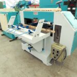 Viševretena čeparica 3590-21