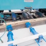 Viševretena čeparica 3590-21