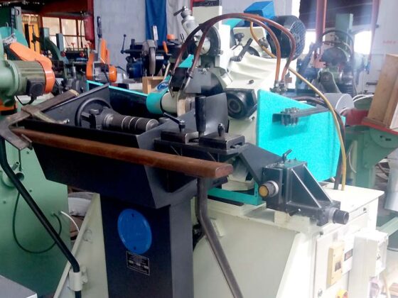 O&scaron;trilica Weinig 1653