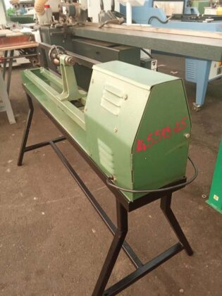 Strug za drvo 5519_25