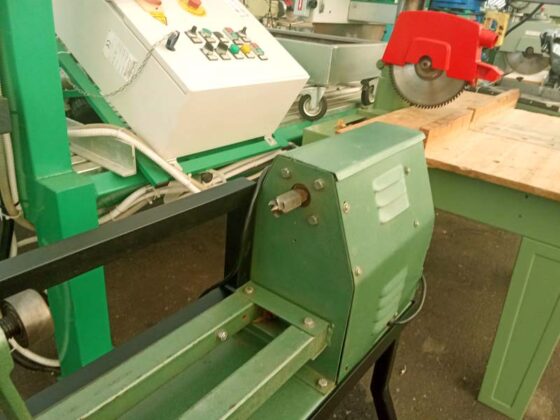 Strug za drvo 5519_25