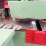 Četvorostrana mašina PFA 22/5