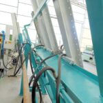 Ram presa MAWEG 3796-21