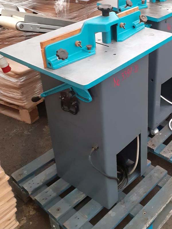 Cirkular 3397-20 Cirkular 3397-20