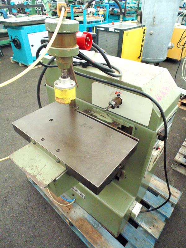 Balestrini čeparica 4620-22