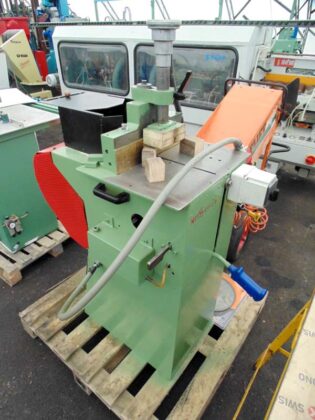 Podstoni cirkular 5300-24