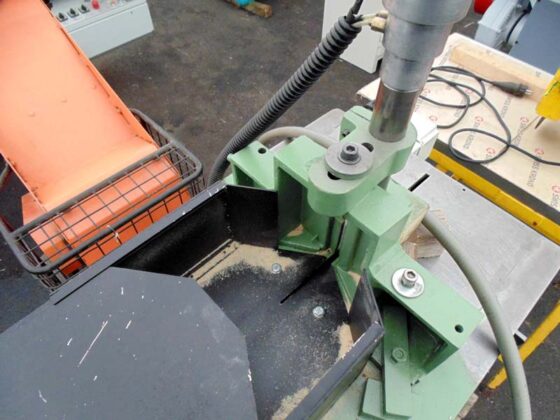 Podstoni cirkular 5300-24