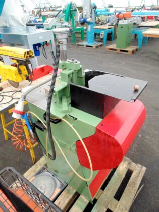 Podstoni cirkular 5300-24