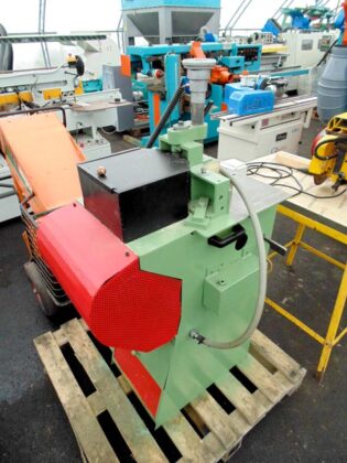 Podstoni cirkular 5300-24