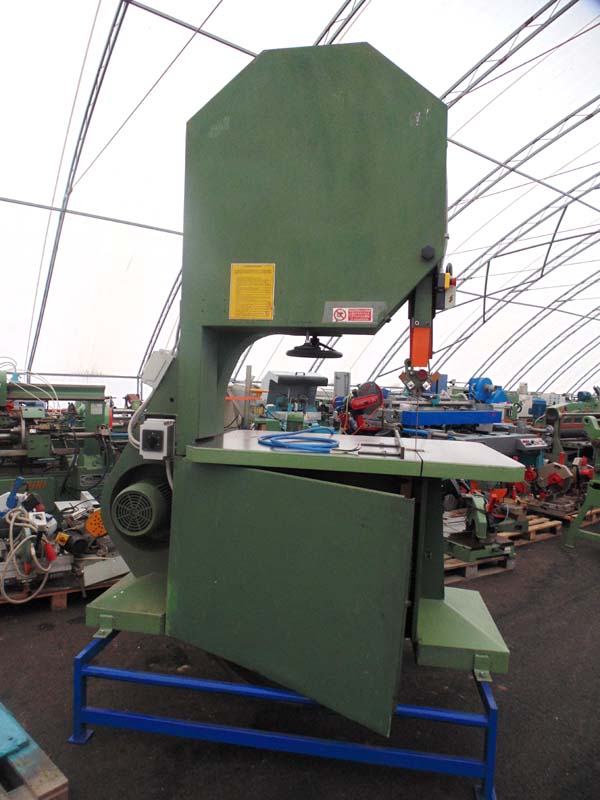 Bansek Calligaris 4752-22 Bansek Calligaris 4752-22