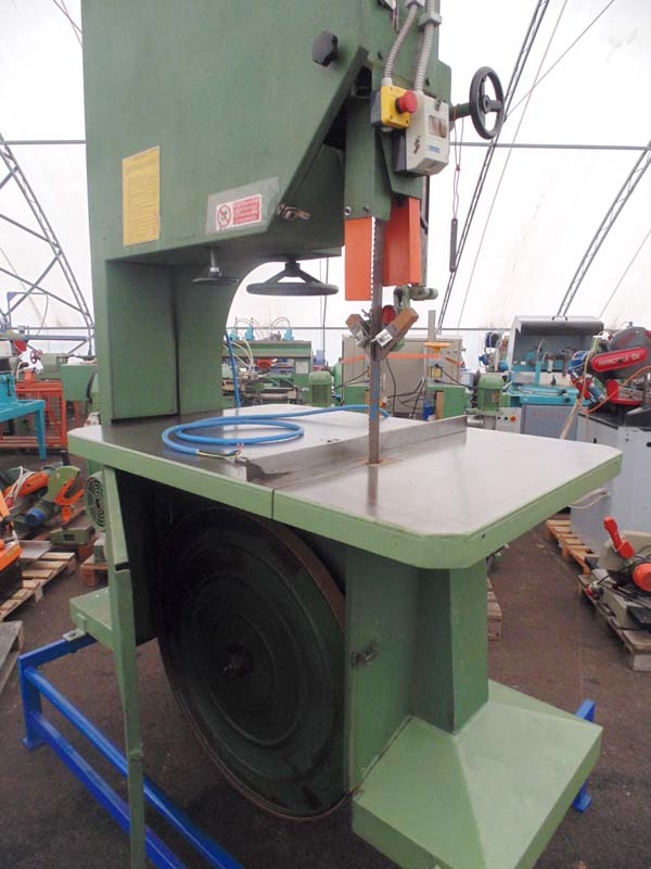 Bansek Calligaris 4752-22