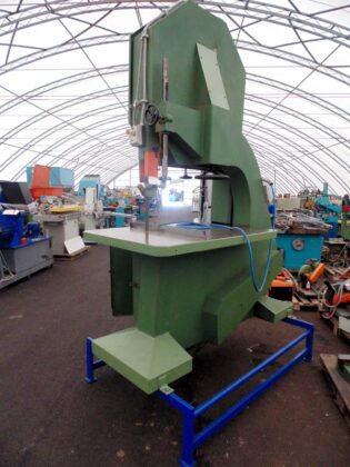 Bansek Calligaris 4752-22