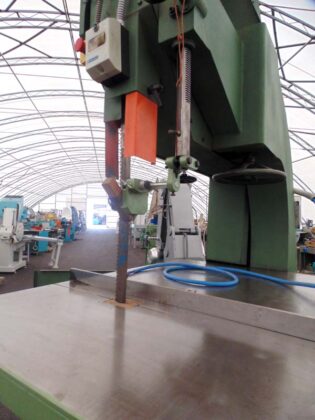 Bansek Calligaris 4752-22