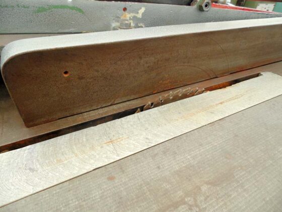 Cirkular sa kolicima 4086_21