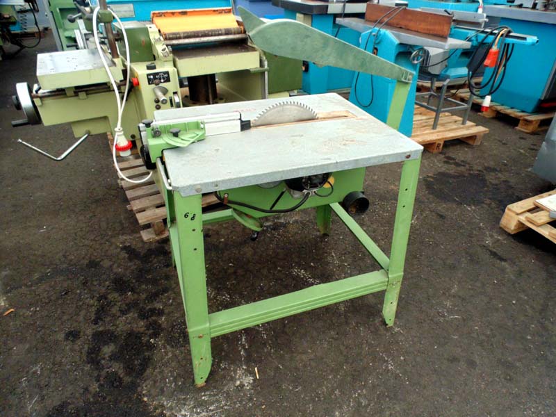 Cirkular Meppener Cirkular Meppener